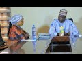 Burin Duniya Part 1 Saban Shiri Latest Hausa Films Original Video