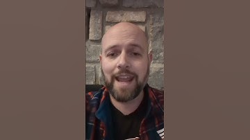 PF2E vs D&D no.14 - Hit Them Again! #pathfinder2e #dungeonsanddragons #dnd5e #pf2e