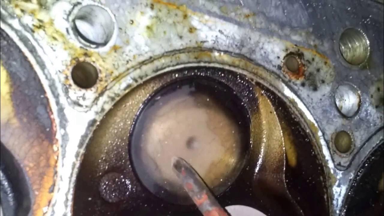 рено логан 1 8 клапанов прогорел клапан. обрыв ремня логан. 6 8 клапанов. 6 8 клапанов. рено логан 1.