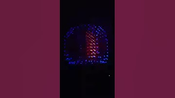 L3D CUBE 2018 April - 1