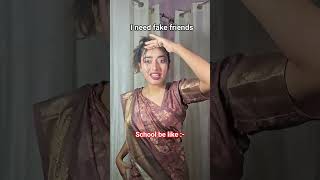 We Got It  comedy trending viral funny ytshorts subscribe