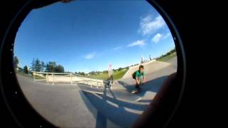 Spring Edit Teaser