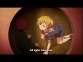 Things That You Do When You Inlove With You Childhood Friend Dokyuu Hentai Hxeros Things That You Do When You Inlove With You Childhood Friend Dokyuu Hentai Hxeros