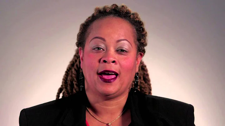 Boys & Girls Clubs Alumni Stories: Shellie Young