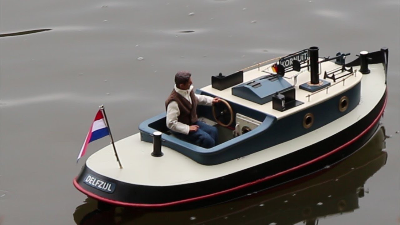 opduwer schlepper opduwer schlepper schaufahren modellpiraten reckenfeld opduwer schlepper opduwer schlepper schaufahren modellpiraten reckenfeld