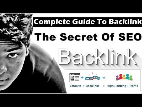 backlinks-for-beginners-|-how-to-create-backlinks-|-what-is-dofollow-&-nofollow