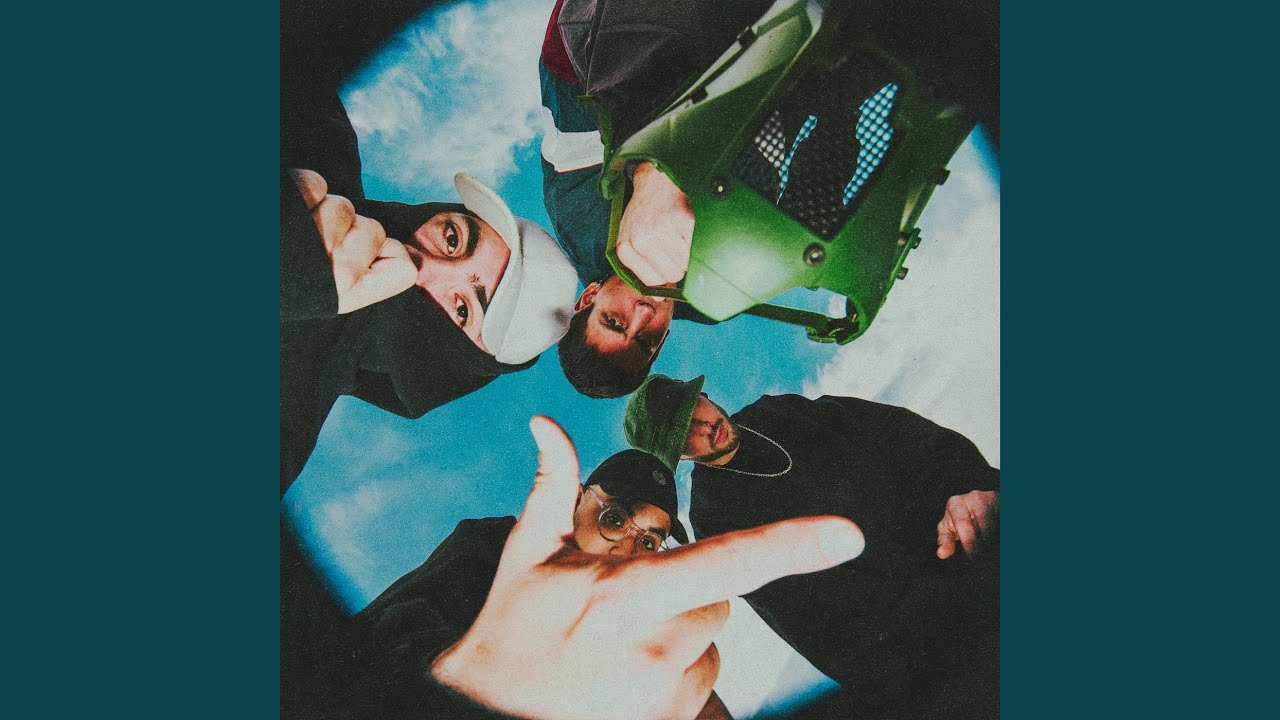 HORAS EXTRAS YouTube Music