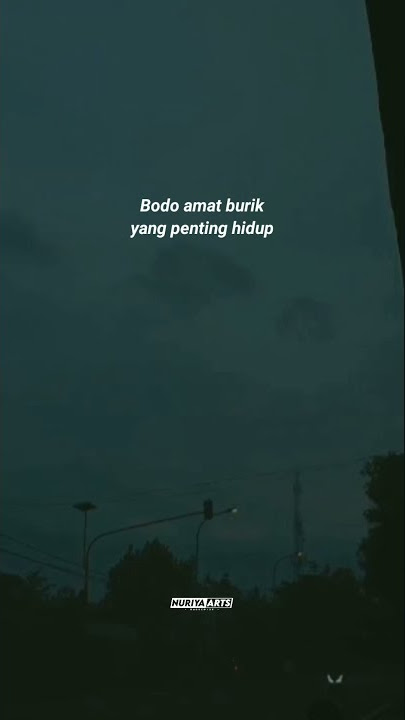 STORY WA 30 DETIK LITERASI DJ PAPEPAP SORIA FADELE VIRAL TERBARU 2022 || LINK DOWNLOAD DI DESKRIPSI