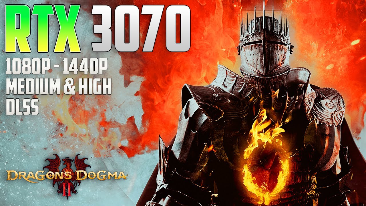 dragons-dogma-2-rtx-3070-1080p-1440p-medium-high-dlss-youtube