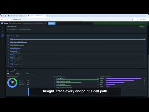 Generate OpenAPI from Go code — apispecui