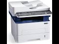 Xerox WorkCentre 3215/NI Review: Fast Wireless Color Laser Printer for Home &amp; Small Office
