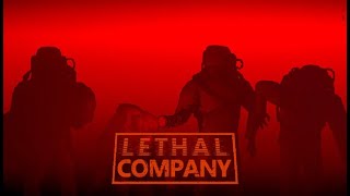 Lethal Company с подписчиками