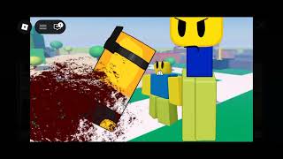 Noob daisy remake season 1