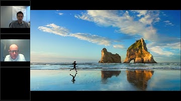 Energy Efficiency First: let’s walk the talk!