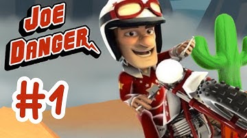 The Beginning.... | Let