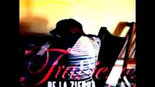 Video thumbnail of "Este Dia (Compa Xisco) - Los Traviesos De La Sierra \"Corridos 2015\"