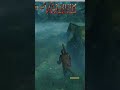 How To Find Copper Ore in Valheim
