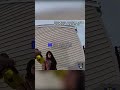 Shoplifting Gone Wrong Police Chase Down Suspects #bodycam #confrontation #youtubeshorts #cops