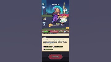 Capybara Go - Chapter 133 Gameplay #shorts #games #gameplay #capybara #capybarago