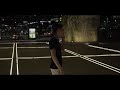 Potty Monkey (포티몽키) - Good bye (Official Audio)