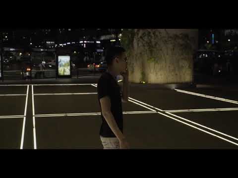 Potty Monkey (포티몽키) - Good bye (Official Audio)