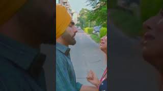 Fakira।Gurnam Bhullar।Qismat Movie।Ammy Virk।Sargun Mehta।WhatsApp Status Full Screen।2020