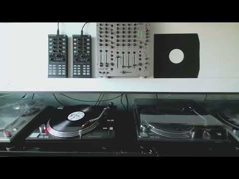COEO – Mydonna