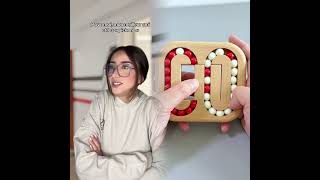 La Partie 2 Mela Dsl Pour Mon Retard Jétais En Vacances