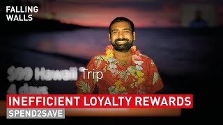 Breaking the Wall of Inefficient Loyalty Reward