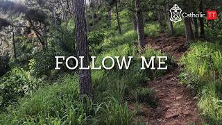 Daily Reflection 🇹🇹🇹🇹: Wednesday September 30 2026 - Wednesday of Week Twenty-six in OT (A)