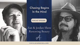 Ep #13: Overthinking (What’s going on with this girl I’m trying to date?)