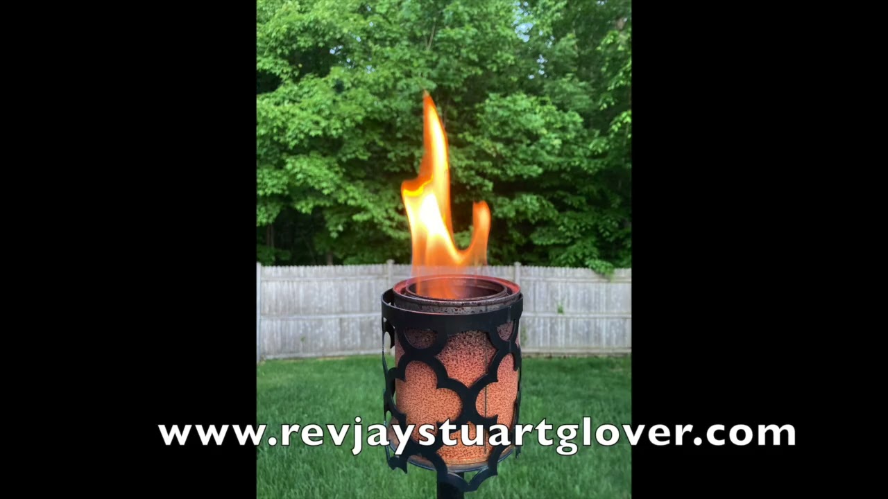 The Master We Rarely Name