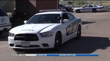 Did Colorado Springs police make ‘secret deal’ to help alleged con-artist avoid jail time?