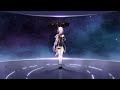Honkai Star Rail 3.6 BETA – Evernight Animations & New Visual Effects FULL Showcase! | HSR Leaks