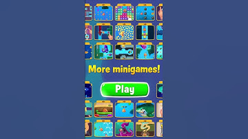 Fishdom Mobile Game iOS Android Gameplay #shorts 19