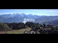 Miniature YouTube
