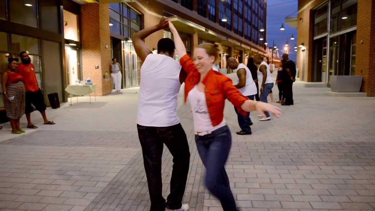 Son Cubano improvisations