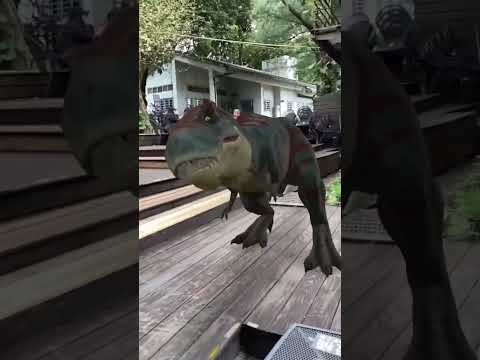 AR Code, Augmented Reality QR Codes | ar-code.com