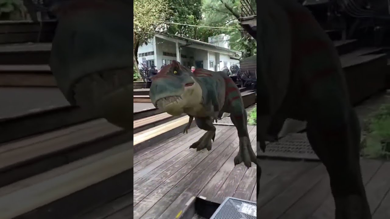 AR Code, Augmented Reality QR Codes | ar-code.com