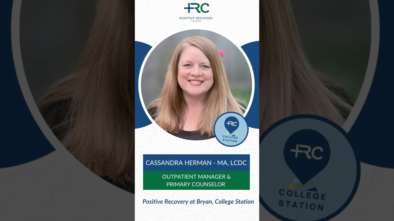 The Life You&rsquo;ve Always Wanted Is Possible in Recovery