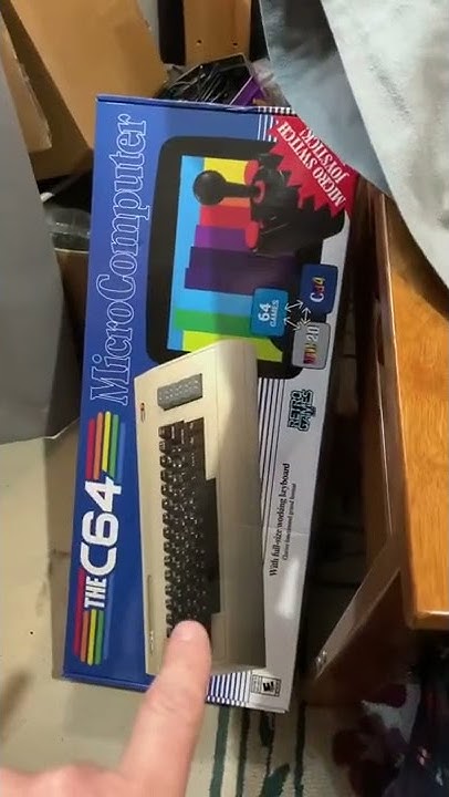 can-the-ps5-play-commodore-64-games-c64-ps5-retrogaming-youtube