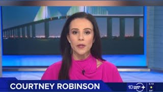 Lakeland will soon roll out school zone speeding cameras program