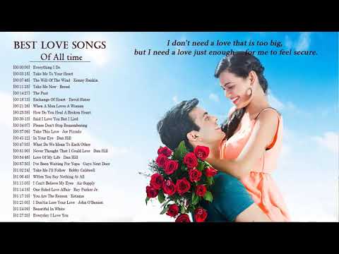 New Songs 2020  Top 40 Popular Songs Playlist 2020  Best English Music Collection 2020