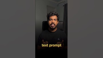 Create stunning logos in seconds with AI