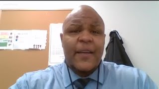 Robbinsdale Cooper basketball coach speaks out after New Prague racism investigation