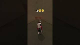 Grand Theft Auto San Andreas Cj Get More Crazy