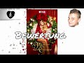5. Film Rezension: Mariah Careys - Magische Weihnachtsshow Mit Audiodeskription