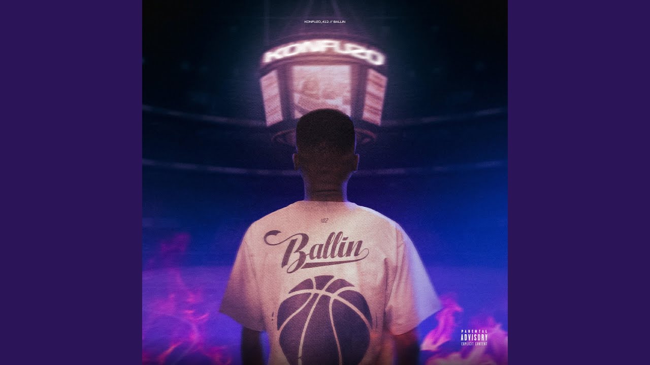 Tonton Ballin di YouTube Tonton Ballin di YouTube