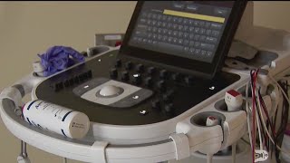 M Health Fairview opens clinic dedicated to treating long COVID-19 in children