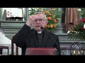 Tema: Profeta Isaias. Padre Hugo Estrada sdb